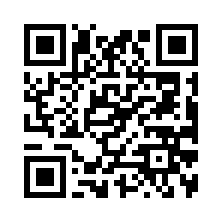 QR Code for 185yxwbf72fYga7dEA6ACFvd4dVCCRAwp5