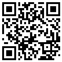 QR Code for 185z1qtr9zriTbFCtT3Ja1cASmdSaf6v3b