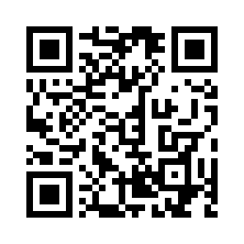 QR Code for 185z2SLRdhUfxH5xH2gY8WLbVfez4EdtWC