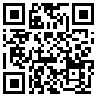 QR Code for 185z2sQFvDyn3PJY2UvS5HocJrqCatgCBn