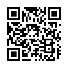QR Code for 185z5xAPVDcxW8eNhWjVR7Xp7eRLBbE2ou