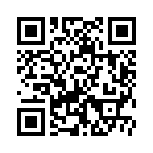 QR Code for 185z6UfpfGUthixMct8zhPukgnmbDrsAwe