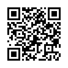 QR Code for 185z6kjpCTd2mNebHLAx2qA31Em3iA9f8P