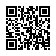 QR Code for 185z7N1DMvoieURf5e5Ffa7ctEa5rQEdDV