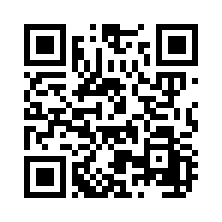 QR Code for 185zABgWvQnD92y5KdSXi83tpTjZAw5LKY