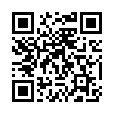 QR Code for 185zAJJjAcNwQtskWSS1Bo47SJ8LbjTZf