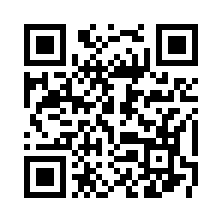 QR Code for 185zASQmz1yZ2qrss7WEUDTMCZnLDWwFFE