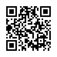 QR Code for 185zFDvD1hdWTGiToDf8smfNmSNHpbM7X5