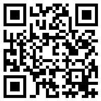 QR Code for 185zFQcERYjW2YhTXSibuZP734G1dPpuJk