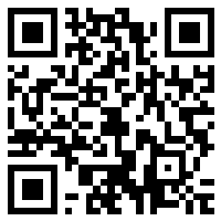 QR Code for 185zPmyumP9XTYeogL9dJRxesGsLY1FCcJ