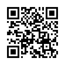 QR Code for 185zQfZ4NQLz5Dkw4cAWBRFtt4vsVxt4Kk