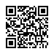 QR Code for 185zScsxrsG8dKatbFeJG65QW5c6SricDi