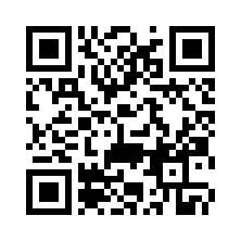 QR Code for 185zSjZzyHbHdHit7suykM24ShG6cutoSe