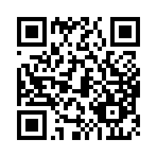 QR Code for 185zVdop43Dk3eSrtyWCC8XuiVfiGXPhsJ