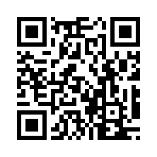 QR Code for 185za6wPCwaYA2dMUJPJQtyJYNcSmCytd5