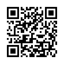 QR Code for 185zcY98Gt1W9cmsutHZB78pXiTuuHu1AS