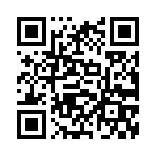 QR Code for 185ze3qFc7Tf5ZvUFE3Rs85vQJUDZa16cQ