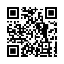 QR Code for 185zkmv7scDsFfcUWx4AEEQfS8Tx7ayBbP