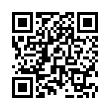 QR Code for 185zmFNepdP3aswVFjVhSpdnDBvcmcSeE7