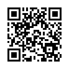 QR Code for 185znXMFRk53Do7Vs8xdVxcsFCWBPsE4MT