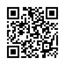 QR Code for 185zpUS28FD47ch1srSEVtacJEmUnpn5DM