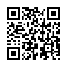 QR Code for 185zvAgWLiSbaFunCH2rdMyPjRZcsrXa9p