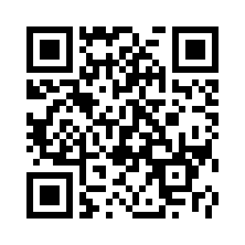 QR Code for 185zywwDfQHspu2VdtFMZAsqYuSWmPDFLZ