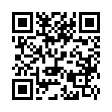 QR Code for 185zzsKSeMtbcsV1bv9sF8XrhCdFbGNcDH