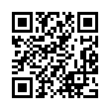 QR Code for 18614A145X8bsKs2ktDFh6MWSBuUSDAqui