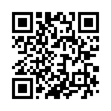 QR Code for 18614w4BoTNASbq3ZMF1H878VpwG2xthCQ