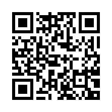 QR Code for 18619YuM1kUdUSsMEcMADSAuLiquGiSxoG