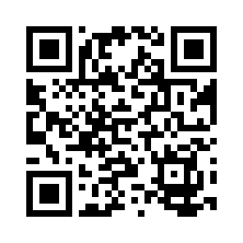 QR Code for 18619wy5DskTpM5Dpei11S3mGXGSyssK7R