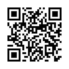 QR Code for 1861AYbgrRFd5MDSQfEYgLweCE62HUPRhj