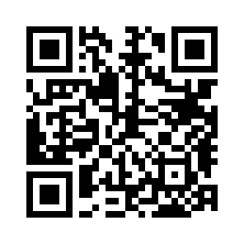 QR Code for 1861AxsSc2YAUP4VBCD5PDoDw3NzSKdMRa