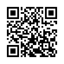 QR Code for 1861CgX7Ps3QjVYckbXGXWoxybnC78tKoV
