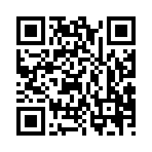 QR Code for 1861DymFhxVYeffap3STMkyfUsMm2mUe1j