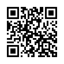 QR Code for 1861EUJHQZXNZjKhPiBQLa2E3mrxPraFjy
