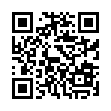 QR Code for 1861LSnDMDqbgMG4bFCHvhpREPrP9RXXzK