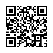 QR Code for 1861PP27fFCgJGU8adgJttQe29VTmkT8ry