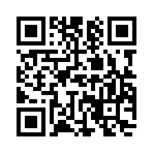 QR Code for 1861R9GAWeaV5FqC3W9i3vDmpHXWRZmt2k