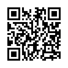 QR Code for 1861SvBAenFuxke5BCd65FZ1WPWSpiJbCp