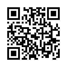 QR Code for 1861T4sYRpfbMivV2eTo5DbVmZ8os6iWVh