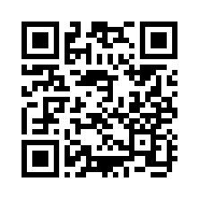 QR Code for 1861VwLC2ScKnB3YSG4ArHr4wPiRKeNLcw