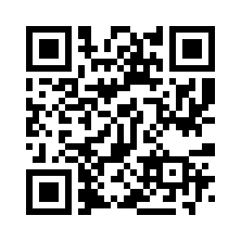 QR Code for 1861cLEJ7CcwebBYtqp9SVMnw47NxtLQ1c