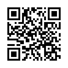 QR Code for 1861gPbthsZARCGXaPgJ3kGhGen6du91LA