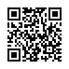 QR Code for 1861iGhUoHitDvYiwGUd7ChCRfYRN7rGyJ