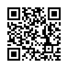 QR Code for 1861iup1AXsDmdS2WPXFHjEsKfjteT8YQW