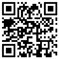QR Code for 1861o7dKVcz95hHsCG6U7TMuKbzynp2JqW