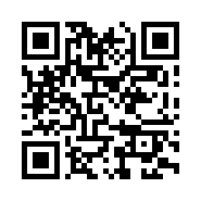 QR Code for 1861ojpW2wjBd71ki3fqTCVMdFeq2qZV2k
