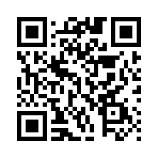 QR Code for 1861prb8BAaLbjJuk6JSmLbmD9BBLn8ykb